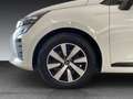 Mitsubishi Colt Colt 1.0 BASIS White - thumbnail 15