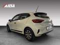 Mitsubishi Colt Colt 1.0 BASIS White - thumbnail 4