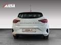 Mitsubishi Colt Colt 1.0 BASIS White - thumbnail 5