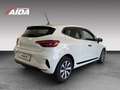 Mitsubishi Colt Colt 1.0 BASIS White - thumbnail 6