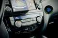 Nissan Qashqai 1.2 Tekna | PANO | STOELVERWARMING | LED | CAMERA Blanco - thumbnail 22