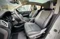 Nissan Qashqai 1.2 Tekna | PANO | STOELVERWARMING | LED | CAMERA Bianco - thumbnail 15