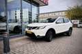 Nissan Qashqai 1.2 Tekna | PANO | STOELVERWARMING | LED | CAMERA Bianco - thumbnail 6