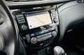 Nissan Qashqai 1.2 Tekna | PANO | STOELVERWARMING | LED | CAMERA Blanco - thumbnail 23