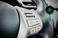 Nissan Qashqai 1.2 Tekna | PANO | STOELVERWARMING | LED | CAMERA Blanco - thumbnail 21