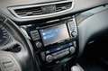 Nissan Qashqai 1.2 Tekna | PANO | STOELVERWARMING | LED | CAMERA Blanco - thumbnail 24