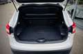 Nissan Qashqai 1.2 Tekna | PANO | STOELVERWARMING | LED | CAMERA Bianco - thumbnail 13
