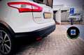 Nissan Qashqai 1.2 Tekna | PANO | STOELVERWARMING | LED | CAMERA Bianco - thumbnail 10