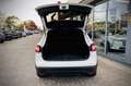 Nissan Qashqai 1.2 Tekna | PANO | STOELVERWARMING | LED | CAMERA Bianco - thumbnail 12