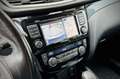 Nissan Qashqai 1.2 Tekna | PANO | STOELVERWARMING | LED | CAMERA Blanco - thumbnail 25