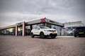 Nissan Qashqai 1.2 Tekna | PANO | STOELVERWARMING | LED | CAMERA Bianco - thumbnail 2
