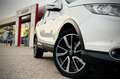 Nissan Qashqai 1.2 Tekna | PANO | STOELVERWARMING | LED | CAMERA Bianco - thumbnail 4