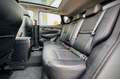 Nissan Qashqai 1.2 Tekna | PANO | STOELVERWARMING | LED | CAMERA Bianco - thumbnail 14