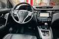 Nissan Qashqai 1.2 Tekna | PANO | STOELVERWARMING | LED | CAMERA Blanco - thumbnail 20