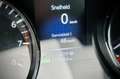 Nissan Qashqai 1.2 Tekna | PANO | STOELVERWARMING | LED | CAMERA Blanco - thumbnail 26