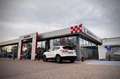 Nissan Qashqai 1.2 Tekna | PANO | STOELVERWARMING | LED | CAMERA Bianco - thumbnail 7