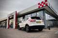 Nissan Qashqai 1.2 Tekna | PANO | STOELVERWARMING | LED | CAMERA Bianco - thumbnail 8
