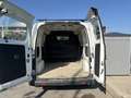 Nissan NV200 Kombi 1,5 dCi 90 Comfort DPF - thumbnail 7