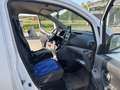 Nissan NV200 Kombi 1,5 dCi 90 Comfort DPF - thumbnail 5