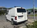 Nissan NV200 Kombi 1,5 dCi 90 Comfort DPF - thumbnail 3