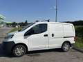 Nissan NV200 Kombi 1,5 dCi 90 Comfort DPF - thumbnail 2