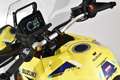 Suzuki V-Strom 800DE RALLY EDITION Жовтий - thumbnail 4