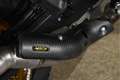 Suzuki V-Strom 800DE RALLY EDITION Жовтий - thumbnail 8