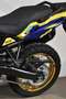 Suzuki V-Strom 800DE RALLY EDITION Geel - thumbnail 24