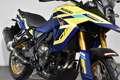 Suzuki V-Strom 800DE RALLY EDITION Жовтий - thumbnail 11
