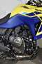 Suzuki V-Strom 800DE RALLY EDITION Жовтий - thumbnail 6