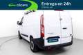 Ford Transit Custom FT 260 L1 Van Ambiente 105 Blanco - thumbnail 9