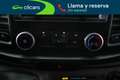 Ford Transit Custom FT 260 L1 Van Ambiente 105 Blanco - thumbnail 26