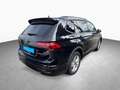 Volkswagen Tiguan Allspace R-Line 2.0 TDI 7-DSG BlackStyle Schwarz - thumbnail 6
