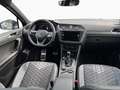 Volkswagen Tiguan Allspace R-Line 2.0 TDI 7-DSG BlackStyle Schwarz - thumbnail 12
