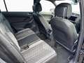 Volkswagen Tiguan Allspace R-Line 2.0 TDI 7-DSG BlackStyle Schwarz - thumbnail 10