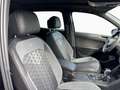 Volkswagen Tiguan Allspace R-Line 2.0 TDI 7-DSG BlackStyle Schwarz - thumbnail 9