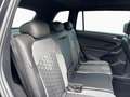 Volkswagen Tiguan Allspace R-Line 2.0 TDI 7-DSG BlackStyle Schwarz - thumbnail 11