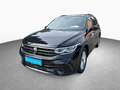 Volkswagen Tiguan Allspace R-Line 2.0 TDI 7-DSG BlackStyle Schwarz - thumbnail 13