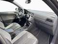 Volkswagen Tiguan Allspace R-Line 2.0 TDI 7-DSG BlackStyle Schwarz - thumbnail 8