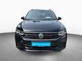 Volkswagen Tiguan Allspace R-Line 2.0 TDI 7-DSG BlackStyle Schwarz - thumbnail 4