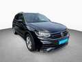 Volkswagen Tiguan Allspace R-Line 2.0 TDI 7-DSG BlackStyle Schwarz - thumbnail 5