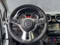 Opel Adam Black Jack 1.4 (2012- ) Klimaautom. - Sitz- u. Len Weiß - thumbnail 15