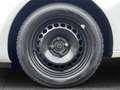 Opel Adam Black Jack 1.4 (2012- ) Klimaautom. - Sitz- u. Len Weiß - thumbnail 12