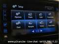 Toyota C-HR C-ULT + Full Pack Blauw - thumbnail 24