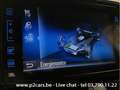 Toyota C-HR C-ULT + Full Pack Blauw - thumbnail 23