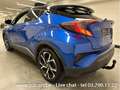 Toyota C-HR C-ULT + Full Pack Blauw - thumbnail 5