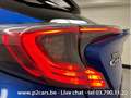 Toyota C-HR C-ULT + Full Pack Blauw - thumbnail 7