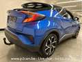 Toyota C-HR C-ULT + Full Pack Blauw - thumbnail 4
