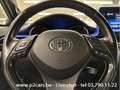 Toyota C-HR C-ULT + Full Pack Blauw - thumbnail 25