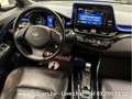 Toyota C-HR C-ULT + Full Pack Blauw - thumbnail 17